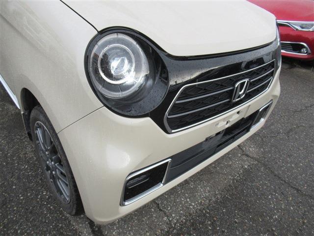 ホンダ Ｎ−ＯＮＥ ６６０ プレミアム ツアラー ４ＷＤ R3年 (東北) 99