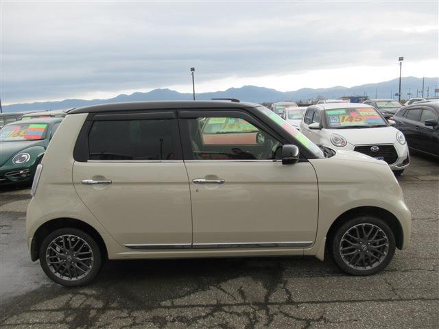 ホンダ Ｎ−ＯＮＥ ６６０ プレミアム ツアラー ４ＷＤ R3年 (東北) 99