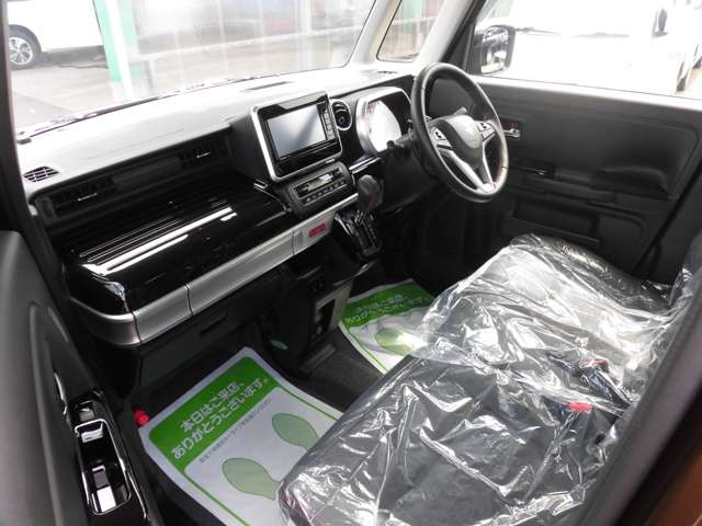 スズキ スペーシア ６６０ カスタム ハイブリッド ＸＳターボ ４ＷＤ H30年 (東北) 99