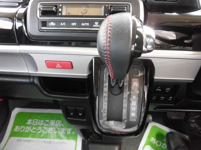 スズキ スペーシア ６６０ カスタム ハイブリッド ＸＳターボ ４ＷＤ H30年 (東北) 99