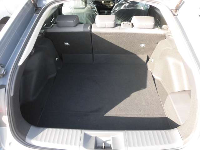 トヨタ プリウス ２．０ Ｇ Ｅ－ＦＯＵＲ ４ＷＤ R5年 (東北) 99