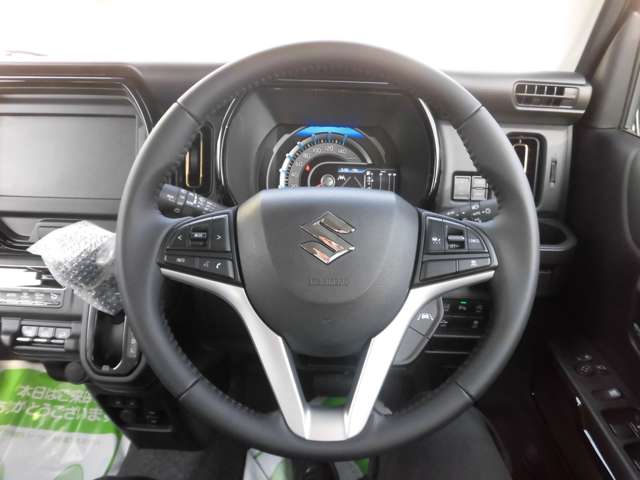 スズキ ハスラー ６６０ ハイブリッド Ｘ ４ＷＤ R7年 (東北) 99