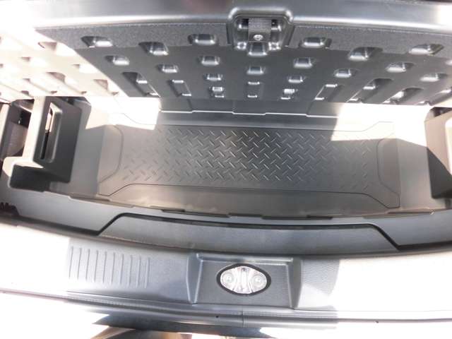 スズキ ハスラー ６６０ ハイブリッド Ｘ ４ＷＤ R7年 (東北) 99