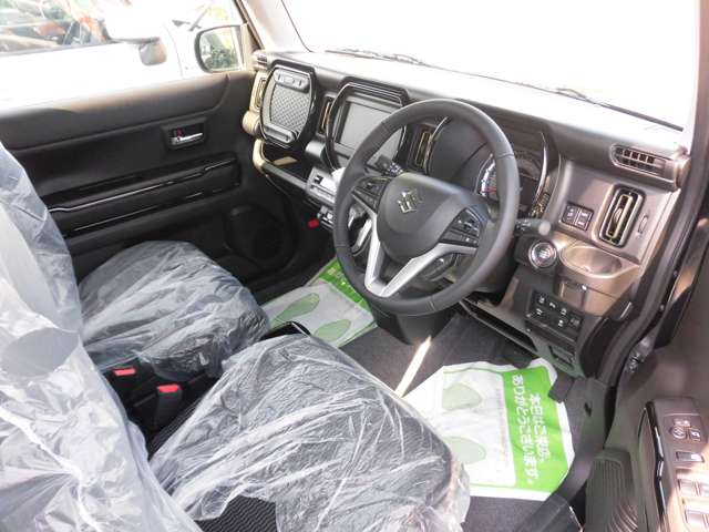 スズキ ハスラー ６６０ ハイブリッド Ｘ ４ＷＤ R7年 (東北) 99