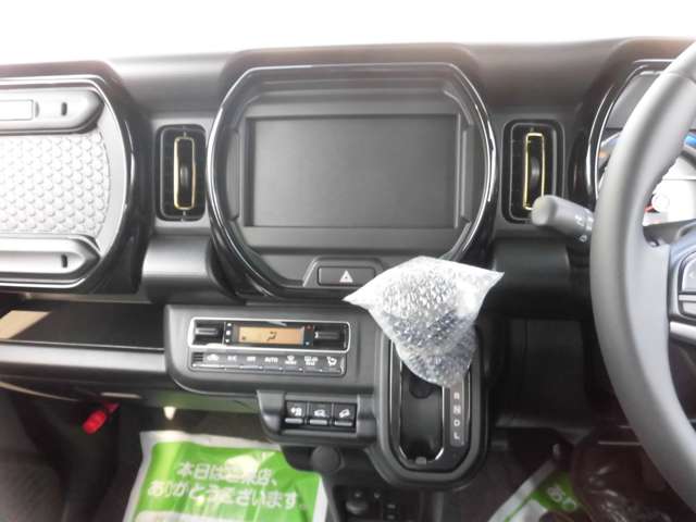 スズキ ハスラー ６６０ ハイブリッド Ｘ ４ＷＤ R7年 (東北) 99