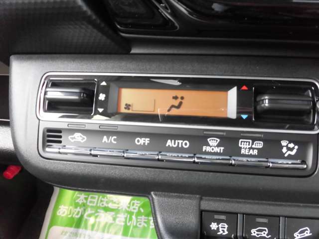 スズキ ハスラー ６６０ ハイブリッド Ｘ ４ＷＤ R7年 (東北) 99