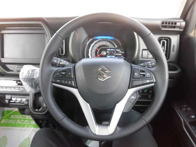 スズキ ハスラー ６６０ タフワイルド ４ＷＤ R7年 (東北) 99
