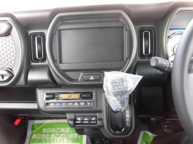 スズキ ハスラー ６６０ タフワイルド ４ＷＤ R7年 (東北) 99