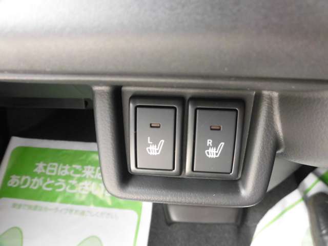 スズキ スペーシア ６６０ ハイブリッド Ｘ ４ＷＤ R8年 (東北) 99