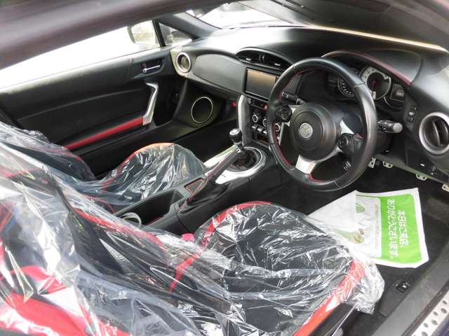 トヨタ ８６ ２．０ ＧＴ R1年 (東北) 99