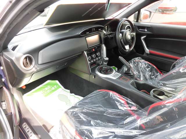 トヨタ ８６ ２．０ ＧＴ R1年 (東北) 99