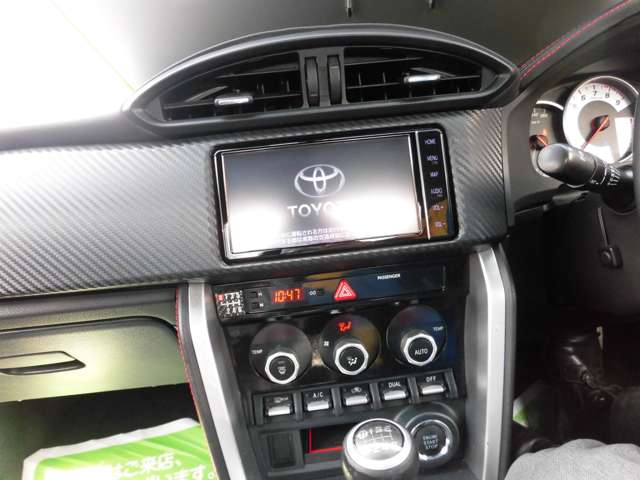 トヨタ ８６ ２．０ ＧＴ R1年 (東北) 99