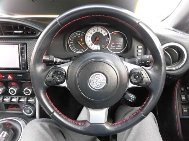 トヨタ ８６ ２．０ ＧＴ R1年 (東北) 99