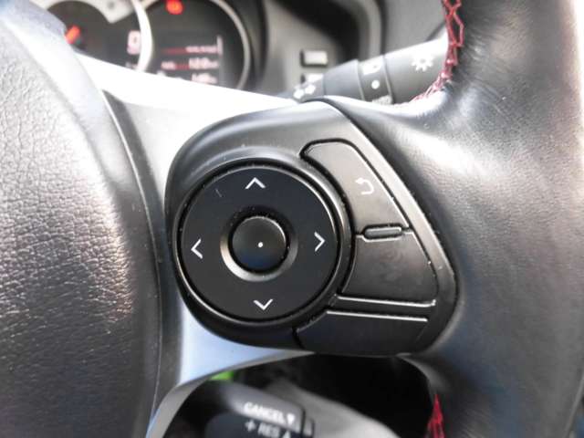 トヨタ ８６ ２．０ ＧＴ R1年 (東北) 99