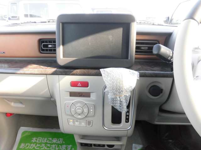 スズキ アルトラパン　ＬＣ ＬＣ ６６０ ハイブリッド Ｘ ４ＷＤ R7年 (東北) 99