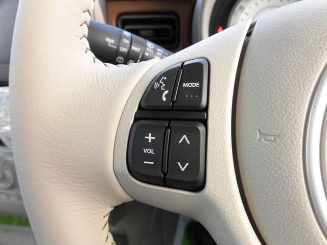 スズキ アルトラパン　ＬＣ ＬＣ ６６０ ハイブリッド Ｘ ４ＷＤ R7年 (東北) 99