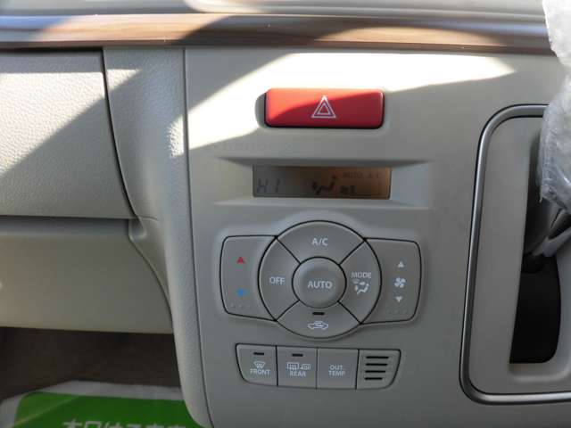 スズキ アルトラパン ６６０ ハイブリッド Ｘ ４ＷＤ R7年 (東北) 99