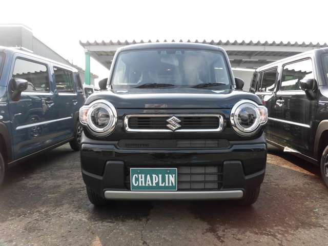 スズキ ハスラー ６６０ ハイブリッド Ｇターボ ４ＷＤ R7年 (東北) 99