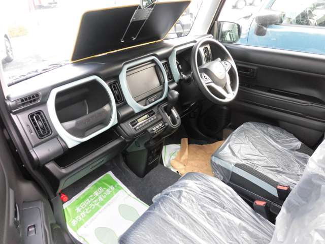 スズキ ハスラー ６６０ ハイブリッド Ｇターボ ４ＷＤ R7年 (東北) 99