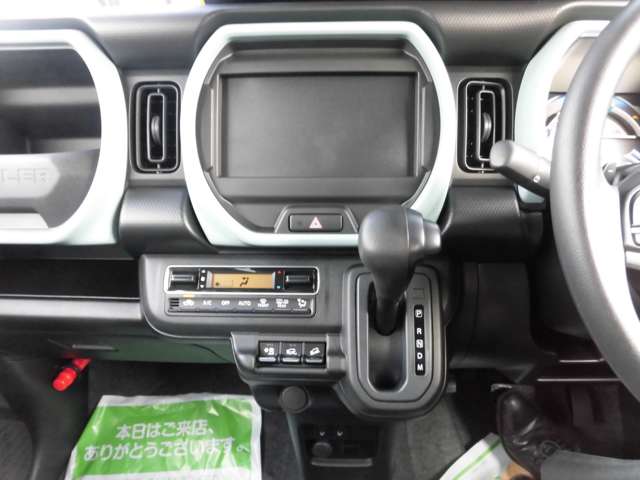 スズキ ハスラー ６６０ ハイブリッド Ｇターボ ４ＷＤ R7年 (東北) 99