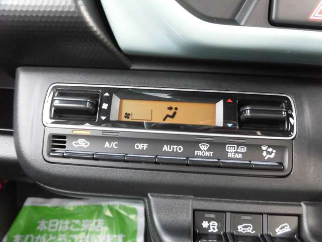 スズキ ハスラー ６６０ ハイブリッド Ｇターボ ４ＷＤ R7年 (東北) 99