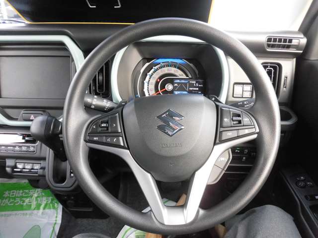 スズキ ハスラー ６６０ ハイブリッド Ｇターボ ４ＷＤ R7年 (東北) 99