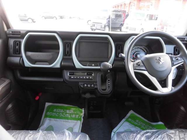 スズキ ハスラー ６６０ ハイブリッド Ｇ ４ＷＤ R7年 (東北) 99