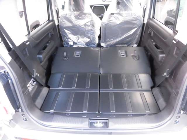 スズキ ハスラー ６６０ ハイブリッド Ｇ ４ＷＤ R7年 (東北) 99