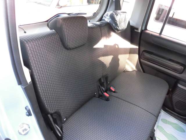 スズキ ハスラー ６６０ ハイブリッド Ｇ ４ＷＤ R7年 (東北) 99