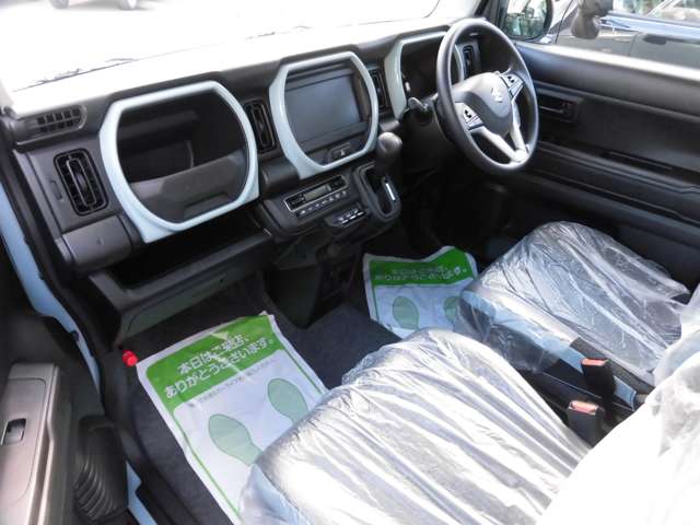 スズキ ハスラー ６６０ ハイブリッド Ｇ ４ＷＤ R7年 (東北) 99