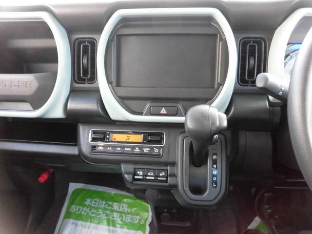 スズキ ハスラー ６６０ ハイブリッド Ｇ ４ＷＤ R7年 (東北) 99