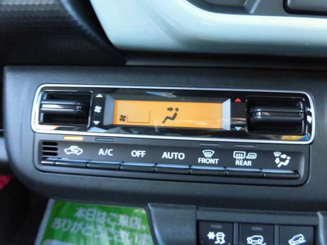 スズキ ハスラー ６６０ ハイブリッド Ｇ ４ＷＤ R7年 (東北) 99