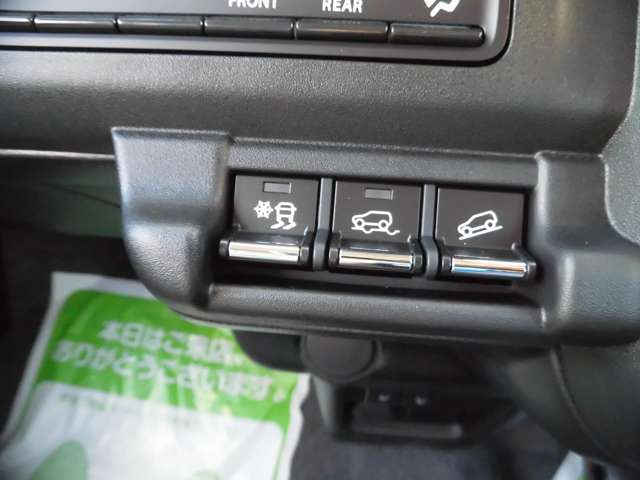 スズキ ハスラー ６６０ ハイブリッド Ｇ ４ＷＤ R7年 (東北) 99