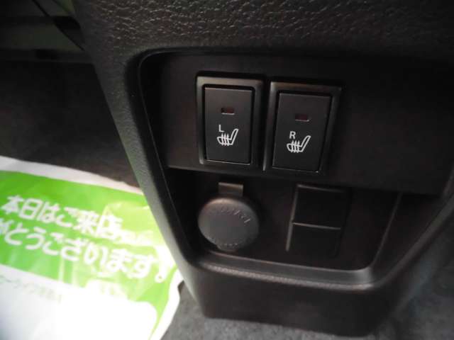 スズキ ハスラー ６６０ ハイブリッド Ｇ ４ＷＤ R7年 (東北) 99