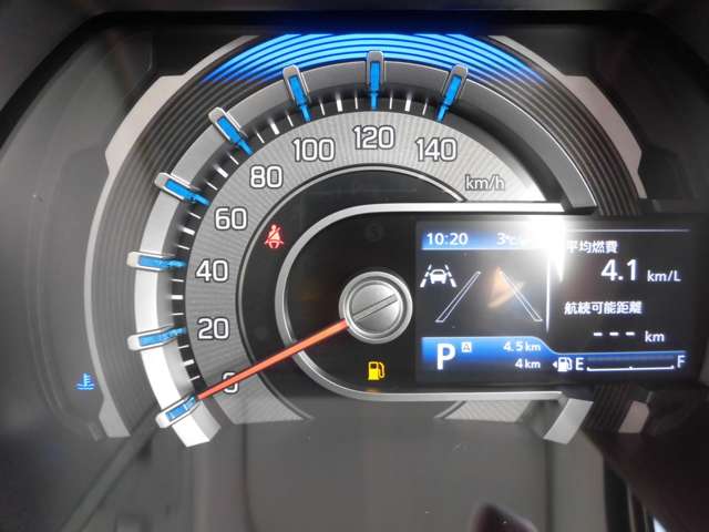 スズキ ハスラー ６６０ タフワイルド ４ＷＤ R7年 (東北) 99