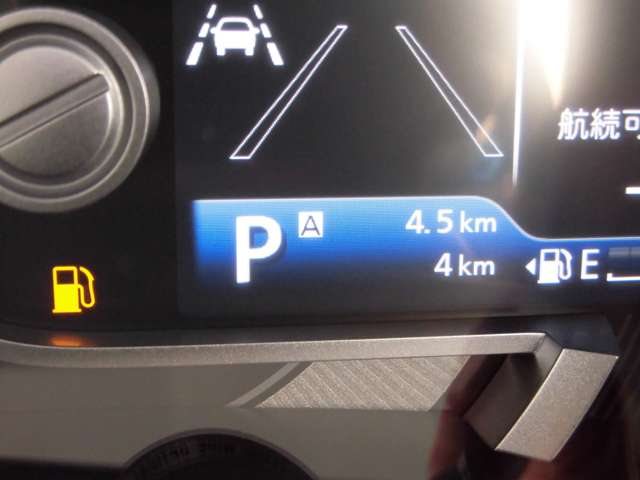 スズキ ハスラー ６６０ タフワイルド ４ＷＤ R7年 (東北) 99