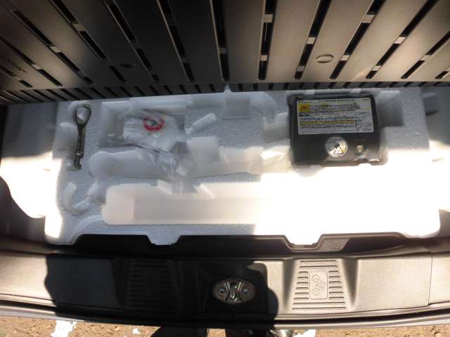 スズキ スペーシア　ギア ６６０ ギア ハイブリッド ＸＺターボ ４ＷＤ R7年 (東北) 99