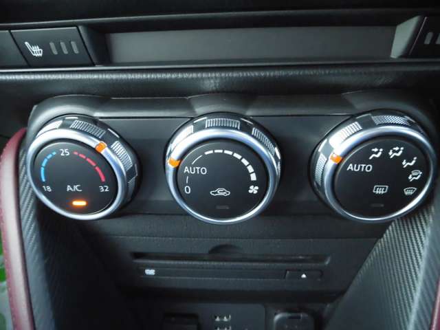 マツダ ＣＸ−３ １．５ ＸＤ ツーリング ディーゼルターボ ４ＷＤ H27年 (東北) 99