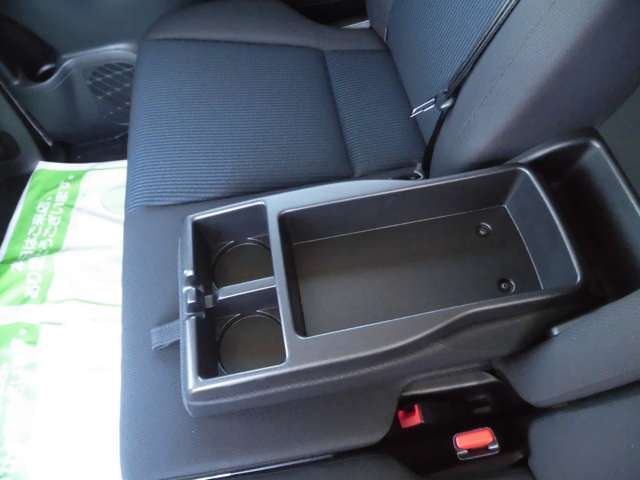 トヨタ ヴォクシー ２．０ Ｘ ４ＷＤ H27年 (東北) 99