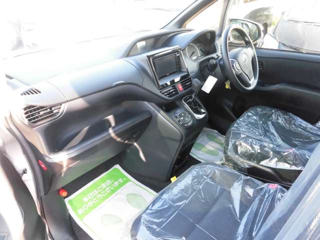 トヨタ ヴォクシー ２．０ Ｘ ４ＷＤ H27年 (東北) 99