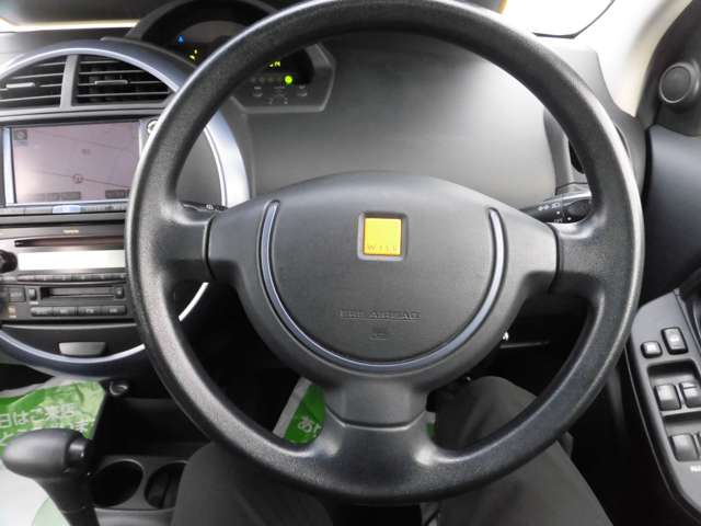 トヨタ ＷＩＬＬ−サイファ １．５ ４ＷＤ H16年 (東北) 99