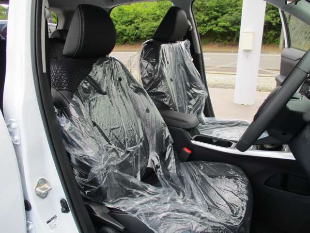 ダイハツ ロッキー １．０ プレミアム Ｇ ４ＷＤ R8年 (東北) 99
