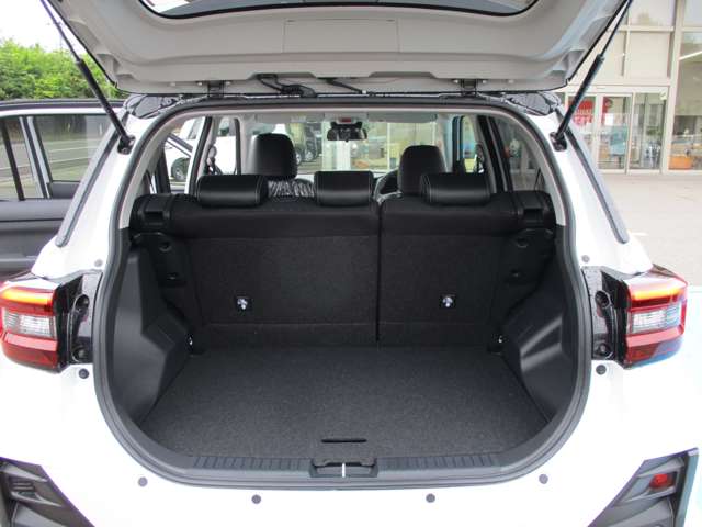 ダイハツ ロッキー １．０ プレミアム Ｇ ４ＷＤ R8年 (東北) 99