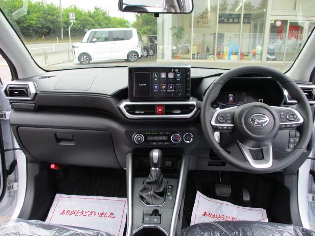 ダイハツ ロッキー １．０ プレミアム Ｇ ４ＷＤ R8年 (東北) 99
