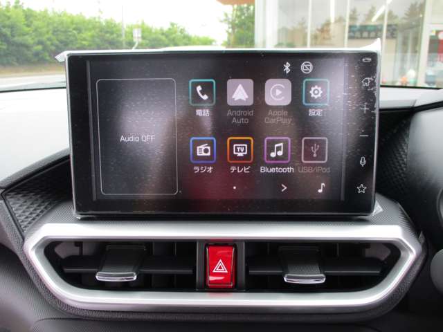 ダイハツ ロッキー １．０ プレミアム Ｇ ４ＷＤ R8年 (東北) 99