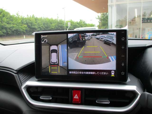 ダイハツ ロッキー １．０ プレミアム Ｇ ４ＷＤ R8年 (東北) 99