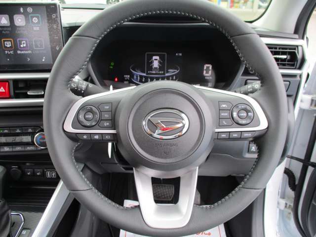 ダイハツ ロッキー １．０ プレミアム Ｇ ４ＷＤ R8年 (東北) 99