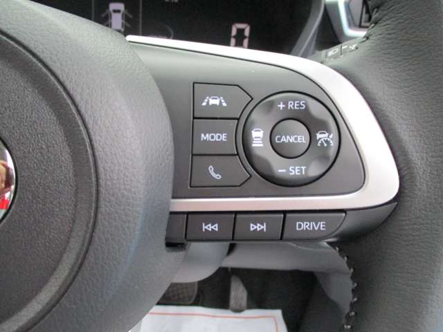 ダイハツ ロッキー １．０ プレミアム Ｇ ４ＷＤ R8年 (東北) 99
