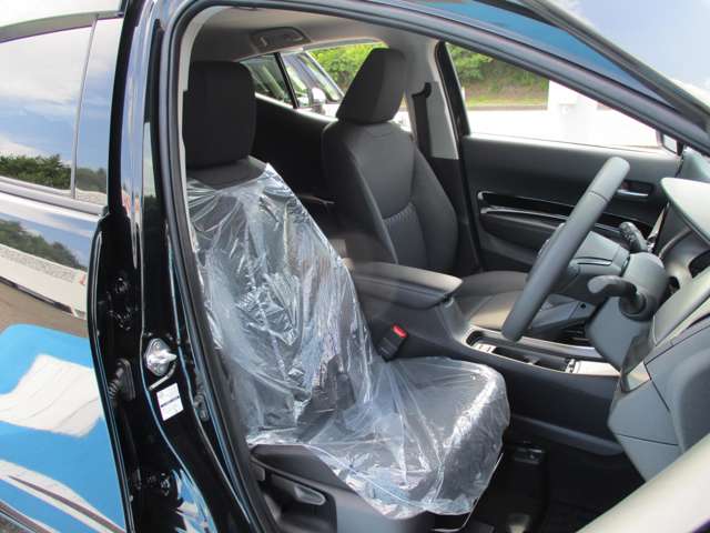 トヨタ アクア １．５ Ｚ Ｅ－ＦＯＵＲ ４ＷＤ R7年 (東北) 99