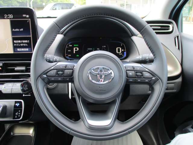 トヨタ アクア １．５ Ｚ Ｅ－ＦＯＵＲ ４ＷＤ R7年 (東北) 99